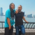 kASH & dEUS
