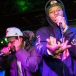 kASH & dEUS 2